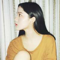 婪瘾。 別自以為是、妳在我眼