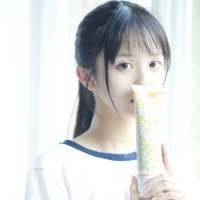 婪瘾。 別自以為是、妳在我眼