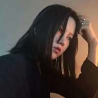 喜 别人的钱财乃我的身外