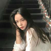 喜 别人的钱财乃我的身外