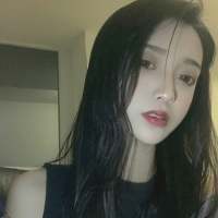 喜 别人的钱财乃我的身外