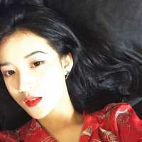 喜 别人的钱财乃我的身外