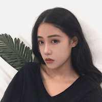 喜 别人的钱财乃我的身外