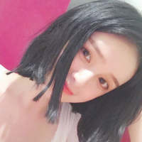 喜 别人的钱财乃我的身外