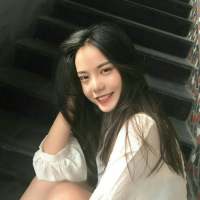 喜 别人的钱财乃我的身外