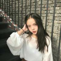 喜 别人的钱财乃我的身外