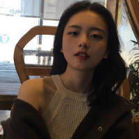 sabuk  ? ☆后來聽説ηι嫁給ぅ