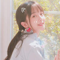 sabuk  ? ☆后來聽説ηι嫁給ぅ