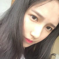 sabuk  ? ☆后來聽説ηι嫁給ぅ
