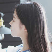 sabuk  ? ☆后來聽説ηι嫁給ぅ