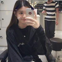 sabuk  ? ☆后來聽説ηι嫁給ぅ