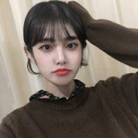 sabuk  ? ☆后來聽説ηι嫁給ぅ