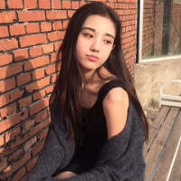 sabuk  ? ☆后來聽説ηι嫁給ぅ