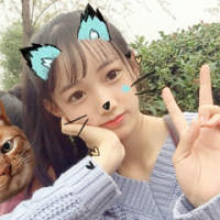 sabuk  ? ☆后來聽説ηι嫁給ぅ