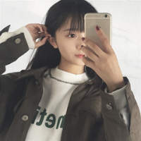 sabuk  ? ☆后來聽説ηι嫁給ぅ
