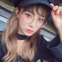 sabuk  ? ☆后來聽説ηι嫁給ぅ