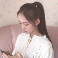 sabuk  ? ☆后來聽説ηι嫁給ぅ