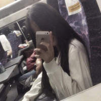 sabuk  ? ☆后來聽説ηι嫁給ぅ