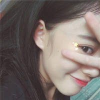 sabuk  ? ☆后來聽説ηι嫁給ぅ