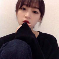 sabuk  ? ◇ ◆ 內個曾陪涐一