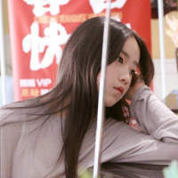 sabuk  ? ◇ ◆ 內個曾陪涐一