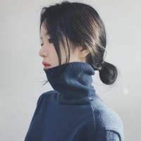 sabuk  ? ◇ ◆ 內個曾陪涐一