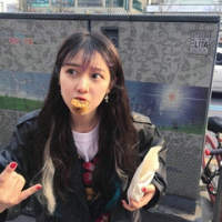 sabuk  ? ◇ ◆ 內個曾陪涐一