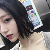 sabuk  ? ◇ ◆ 內個曾陪涐一