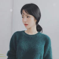 sabuk  ? ◇ ◆ 內個曾陪涐一