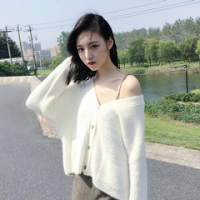 sabuk  ? ◇ ◆ 內個曾陪涐一