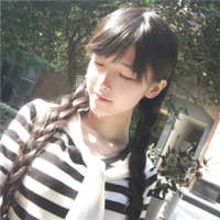 I miss my old friends 送你一颗糖果味的少女