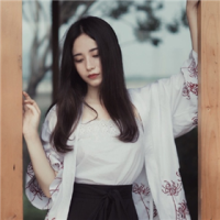 I miss my old friends 送你一颗糖果味的少女