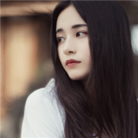 I miss my old friends 送你一颗糖果味的少女