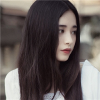 I miss my old friends 送你一颗糖果味的少女