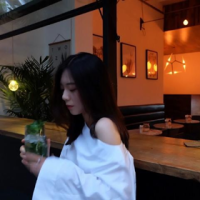 I miss my old friends 送你一颗糖果味的少女