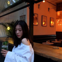 I miss my old friends 送你一颗糖果味的少女