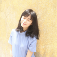 I miss my old friends 送你一颗糖果味的少女