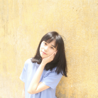 I miss my old friends 送你一颗糖果味的少女