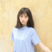 I miss my old friends 送你一颗糖果味的少女