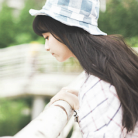 I miss my old friends 送你一颗糖果味的少女