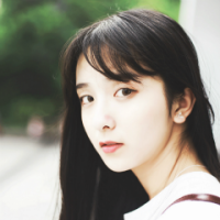 I miss my old friends 送你一颗糖果味的少女