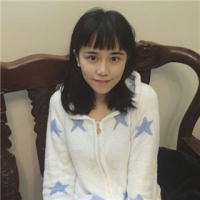 I miss my old friends 送你一颗糖果味的少女