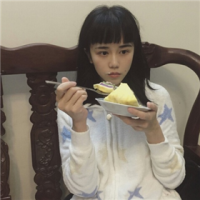 I miss my old friends 送你一颗糖果味的少女