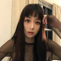 疲惫之事不可声张，有
