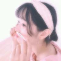 我想抱着你睡觉. 巴黎舞曲、少了你我没
