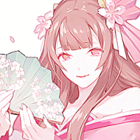 图源 幼猫呐 比你们女朋友美，这件