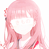 图源 幼猫呐 比你们女朋友美，这件
