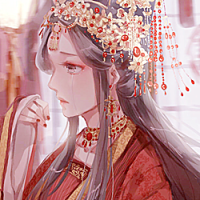 图源 幼猫呐 比你们女朋友美，这件