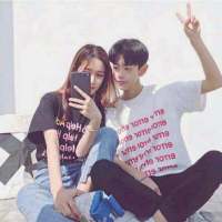 土鳖才为了小三骗老婆