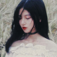 夜斗 偶尔有点小情绪，为了
